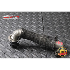 9674950180 tubo gas usato  Italia