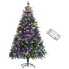 Homcom 7ft led for sale  GREENFORD
