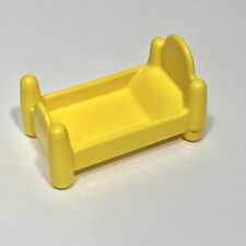 Little tikes toddle for sale  Grain Valley