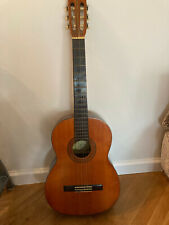 Suzuki guitar vintage for sale  Brooklyn