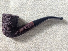 Savinelli corallo top gebraucht kaufen  Waldems