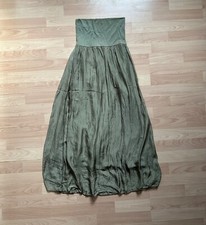 Ambra rock livgrün gebraucht kaufen  Karlsruhe