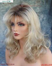 Becky wig cute for sale  Lakeside