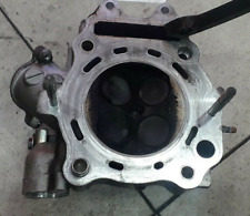 Suzuki 400 burgman usato  Frattamaggiore