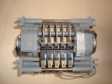 Cdc 7805dv timer usato  Buggiano