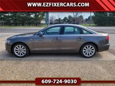 2014 audi premium for sale  Wrightstown