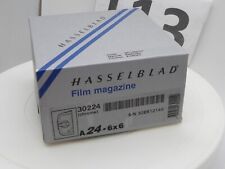 Mint latest hasselblad for sale  NORWICH