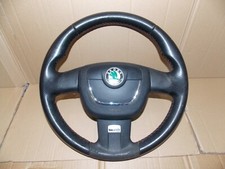 Skoda octavia mk2 for sale  BEDFORD