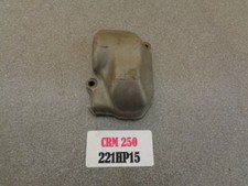 Honda crm250 1994 for sale  DONCASTER