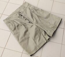 Pantaloni corti vintage usato  Milano