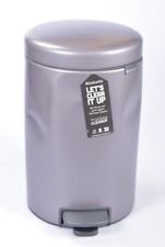 Brabantia 113628 treteimer gebraucht kaufen  Schwarmstedt