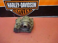 Vintage harley shovelhead for sale  Bloomington