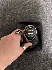 Gear knob for sale  GRANTHAM