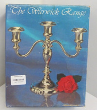 Vintage silver plated for sale  GRAYS