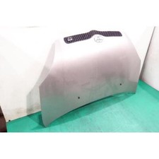 Cofano ant. per usato  Bedizzole