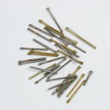 watch screws for sale  Londonderry