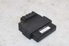 Usado, 2006 SUZUKI KATANA 750 GSX750F OEM UNIDADE CONTROLADORA DE COMPUTADOR ECU ECM CDI comprar usado  Enviando para Brazil