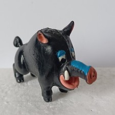 Rare figurine schleich d'occasion  Sartrouville