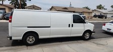 Chevy express carpet for sale  Las Vegas