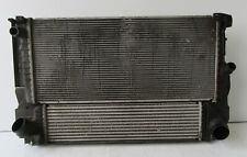 Genuine mini radiator for sale  SHEFFIELD