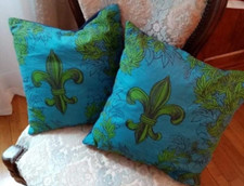 Offre spéciale lot d'occasion  Saint-Chamond