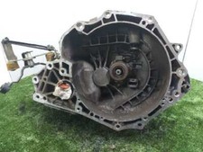 F17w419 cambio per usato  Ferrara