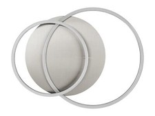 Livarno home led gebraucht kaufen Livarno home led gebraucht kaufen  Zehdenick