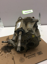 Arctic cat transmission for sale  Newport