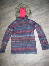 Roxy girls youth for sale  Rochester
