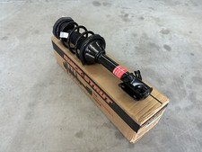 2004 2007 subaru for sale  Calhan