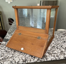Antique general wood for sale  Little Rock