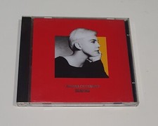 ADRIANA CALCANHOTTO / CD / SENHAS comprar usado  Enviando para Brazil