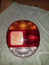 Käfer usa rückleuchten gebraucht kaufen  Bad Harzburg
