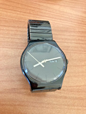 cinturini swatch chrono usato cinturini swatch chrono usato Torino