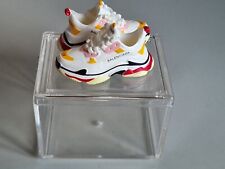 Balenciaga mini sneakers for sale  NORMANTON