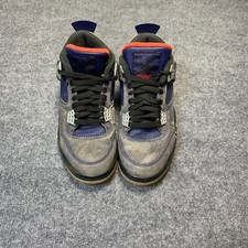 Air jordan eminem for sale  Easton