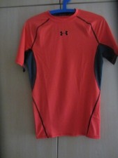 Under armour shirts gebraucht kaufen  München