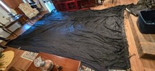 theatre curtains for sale theatre curtains for sale Athens