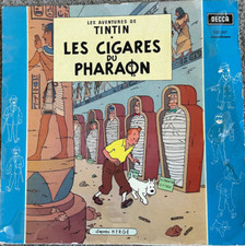 Tintin hergé les for sale  Bend