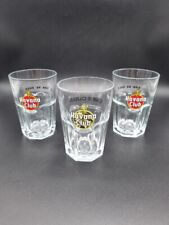 Havana club rum gebraucht kaufen  Nordstemmen