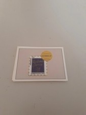 Stickers pin album d'occasion  Fretigney-et-Velloreille