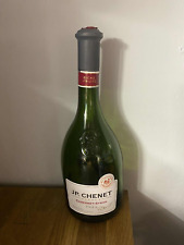 Chenet wonky wine for sale  LOUTH