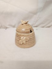 Honey preserve storage for sale  INVERNESS