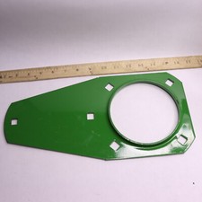 John deere housing for sale  Chillicothe