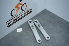 Srm powermeter isis gebraucht kaufen  Trinwillershagen