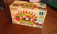 Donkey konga per usato  Palermo