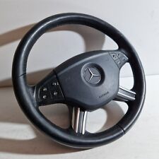 Mercedes benz w164 gebraucht kaufen  Hünfeld