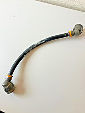 Sem kabel 51 gebraucht kaufen  Langenhagen