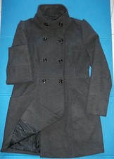 Pimkie cappotto donna usato  Aprilia