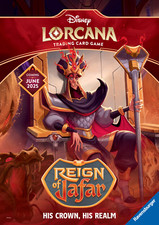 Foil disney lorcana for sale  Brookpark
